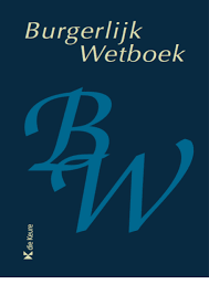 Pin Van Bibliotheek Hogent Schoonmeers Op Carnaval E Boek Boeken