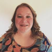 Ashley Guilliams's Instagram, Twitter & Facebook