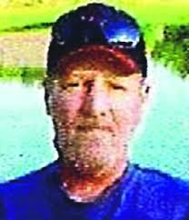 Rickey LOGAN Obituary (2015)