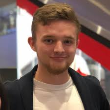 Josie Queary and Nicholas O'Brien's Wedding Website