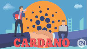 Some people expect that ada will dethrone ethereum. Cardano Reddit Predictions Cardano Price Prediction For 2021 2025 Will Ada Finally Go Past 1 Again