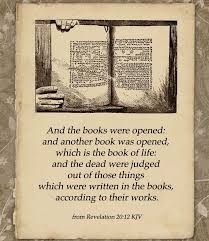 Pin On Scripture