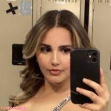 Shellyy13 Nude OnlyFans Leaked Photo #23 - TopFapGirls