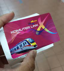 Cardlink.link moscow rus списали 2450р. Ledakanxtra20 Hashtag On Twitter
