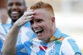 Contratação: Zagueiro Charles fecha com o Mais Querido