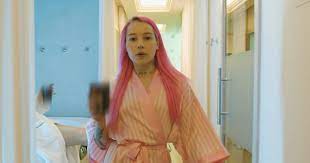Limit my search to r/nsfw_young. Young Leosia Kolezanki Hulanki I Miliony Wyswietlen Kogo Boli Sukces Mlodej Raperki Noizz