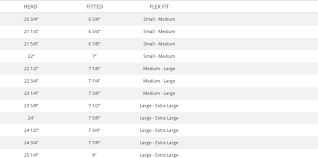 4 Product Image Hollister Size Chart Europe Www