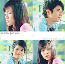 This Blog Is Dedicated To The 2010 Thai Romantic Comedy Film And Also A 2011 Asian Sleeper Hit Film