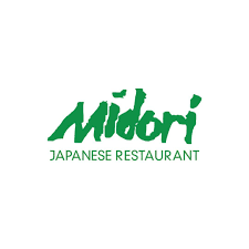 In film kit arredamento di design online diana ross. Midori Japanese Restaurant Posts Jakarta Indonesia Menu Prices Restaurant Reviews Facebook