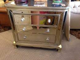 Good Looking Mirrored Glass Bedroom Furniture Darbylanefurniture Com Glass Bedroom Furniture Bedroom Furniture Uk Glass Bedroom Set