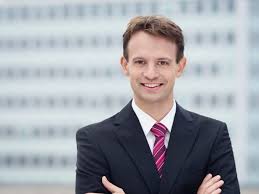 Simply made for you by finance professionals, for finance professionals. Lucanet Ag Drei Neue Kunden In Osterreich