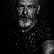 Danny Dianellos (@danny.dianellos.7) • Facebook