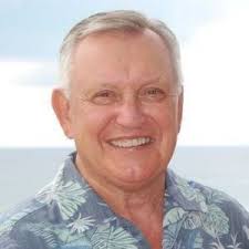 Neil Bauer Obituary (1946