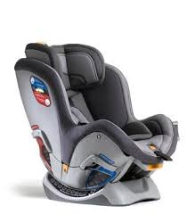 Example Of A Convertible Car Seat Which Can Be Installed Rear Facing Up To 30 45lbs And Then Turned Around And Installed Forward Facing Baby Car Seats Car Seats Car