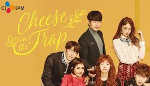 Cast of cheese in the trap movie get together for the first time. Magnumblue On Twitter K Movie Watch Cheese In The Trap 2018 Full Movies Online Visit This Link Https T Co Vdq4pc91zc Korean Koreanmodel Koreanupdates Kmovie Koreancinema Movies Moviesanywhere Video Cinema Https T Co X3183p73h9