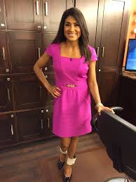 Christian vera how old is she. Vera Jimenez Ktla Wiki Biography Age Husband Salary Wedding Biography Tribune
