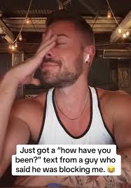 Devin Christensen Story Time