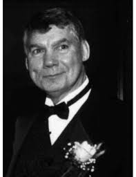 Search Charles Mudd Obituaries and Funeral Services