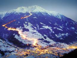 Matrei in osttirol (bis ins 20. Hotels In Matrei In Osttirol Tyrol Top Deals At Hrs