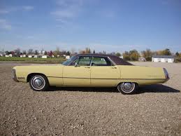 Image result for Honeydew 1972 Imperial