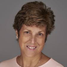 Delta Zeta Board of Trustees