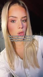 Krystal Bright's Instagram, Twitter & Facebook