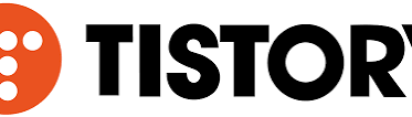 File:Tistory logo.png - Wikimedia Commons