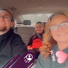 How to find long lost step siblings in Baldwin Park, California?