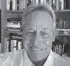 Paso Robles Press • April 11, 2024 by 13 Stars Media