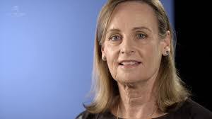 Mary Whiteside's Instagram, Twitter & Facebook