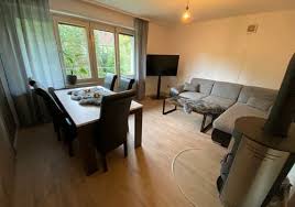 Mietwohnungen in finnentrop — wohnungen zur miete von privat, provisionsfrei & vom makler. Monteurzimmmer Idylleschlade Mitten Im Sauerland Monteurzimmer In Finnentrop 57413 An Der Heidschlah