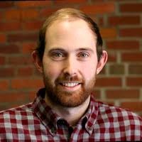 Jamie Picard Email & Phone Number