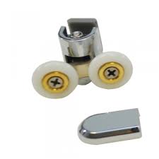 Maybe you would like to learn more about one of these? Shower Spares Catalogue Roman At Home