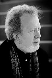 Planet Hugill: A sincerity running through it: I chat to John Nelson about  Berlioz' Requiem