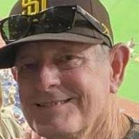 Melvin Stanley Bechtel Jr.