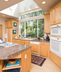 Check spelling or type a new query. 65 Kitchens With White Appliances Photos Home Stratosphere
