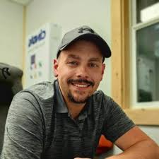 About Sustainable Paper Packaging