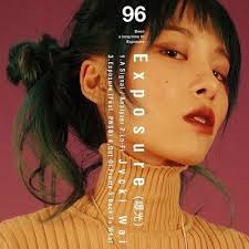 Safa Salem (@safaahmed47)