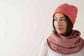 Check spelling or type a new query. 16 Free Hat Knitting Patterns