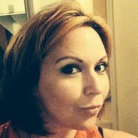 Nicole Christine Brummer