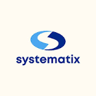 Systematix