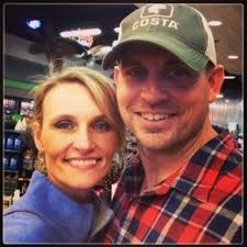 Jennifer Clark helps her hubby, UAB coach Bill Clark, balance football and  family