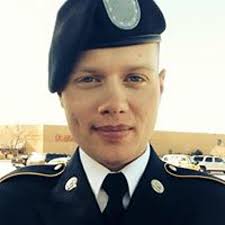 Stream Daniel Leadingham 1 music