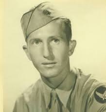 John Bartek Family History & Historical Records