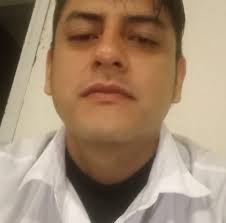 Oscar Dario Arias en personas