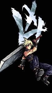 Maybe you would like to learn more about one of these? Iphone Final Fantasy Wallpaper Kolpaper Awesome Free Hd Wallpapers