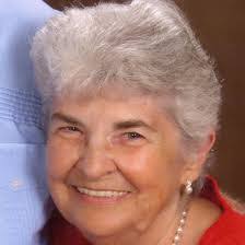 Diane Dejong's Instagram, Twitter & Facebook