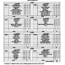 Latihan matematik pt3 other contents Formula Matematik Pt3 408r2vmgk8lx