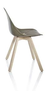 fp collection stoelen lampen meubels