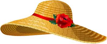 Download Picture Black And White Library Stock Photography Clip Straw Hat Cartoon Sun Hat Full Size Png Image Pngkit Find images of sun hat. straw hat cartoon sun hat